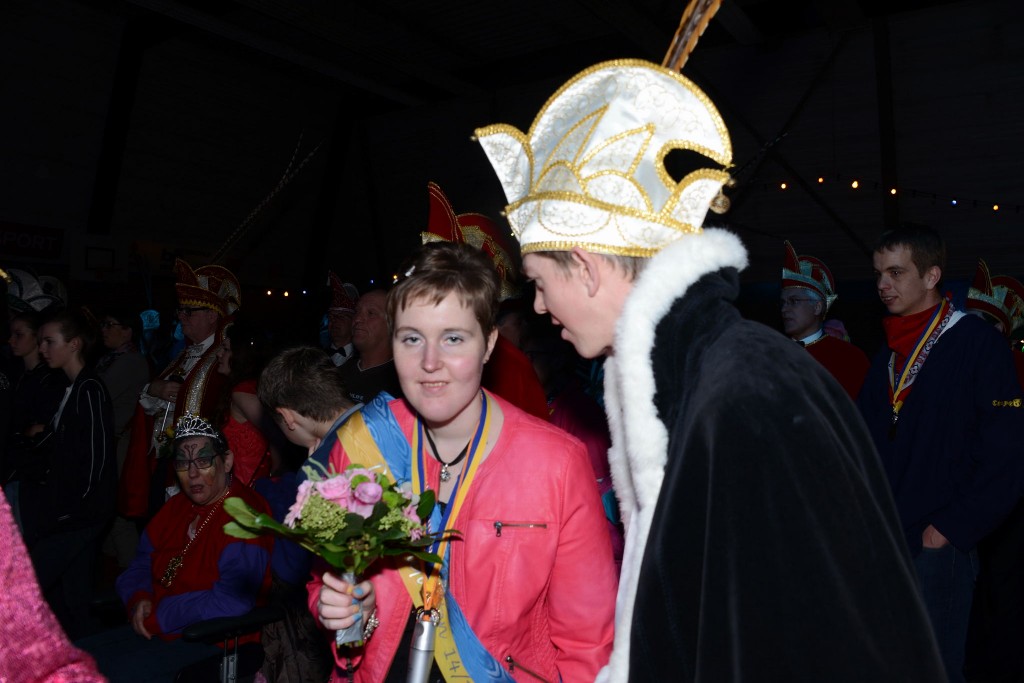 ../Images/Winterfeest 2015 101.jpg